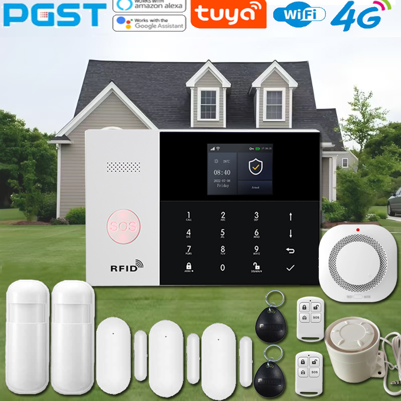 view