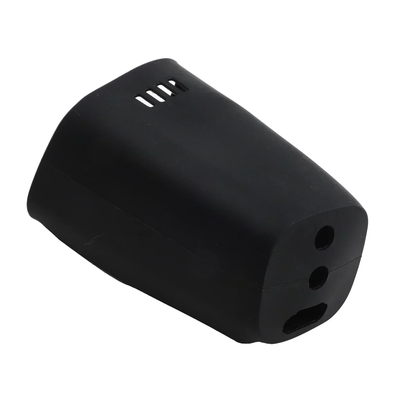 view